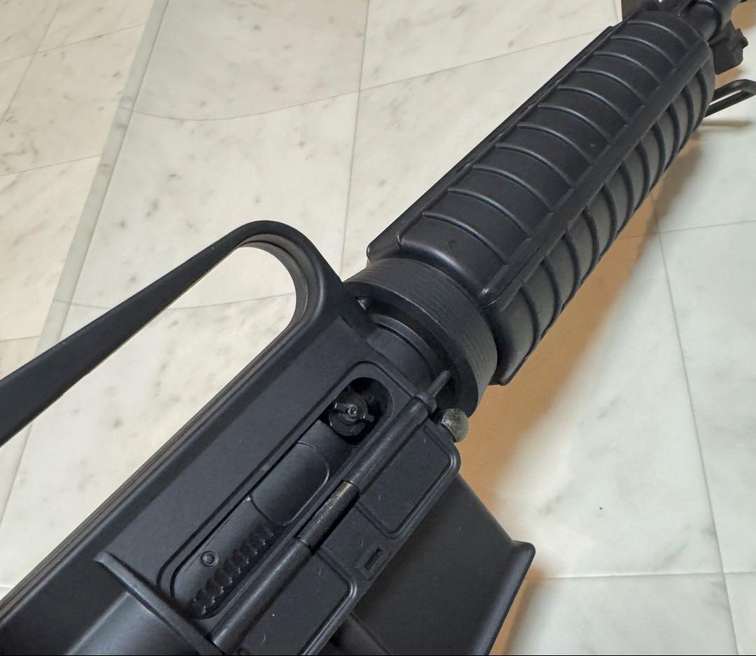 SALE!! 東京マルイ COLT XM177 E2 スタンダード 電動ガン