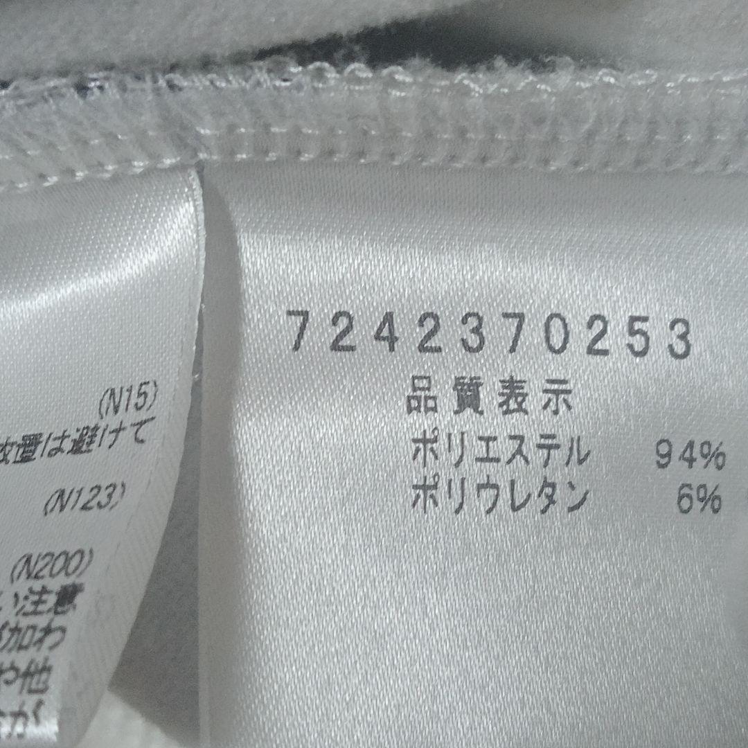CASTELBAJAC SPORT / カステルバジャック スポーツ