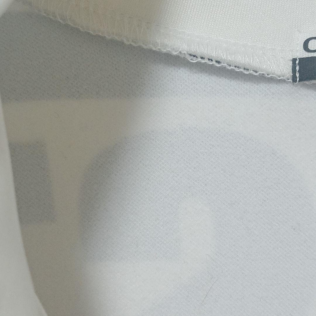 CASTELBAJAC SPORT / カステルバジャック スポーツ
