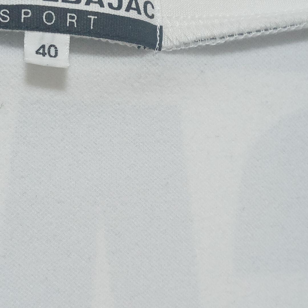 CASTELBAJAC SPORT / カステルバジャック スポーツ
