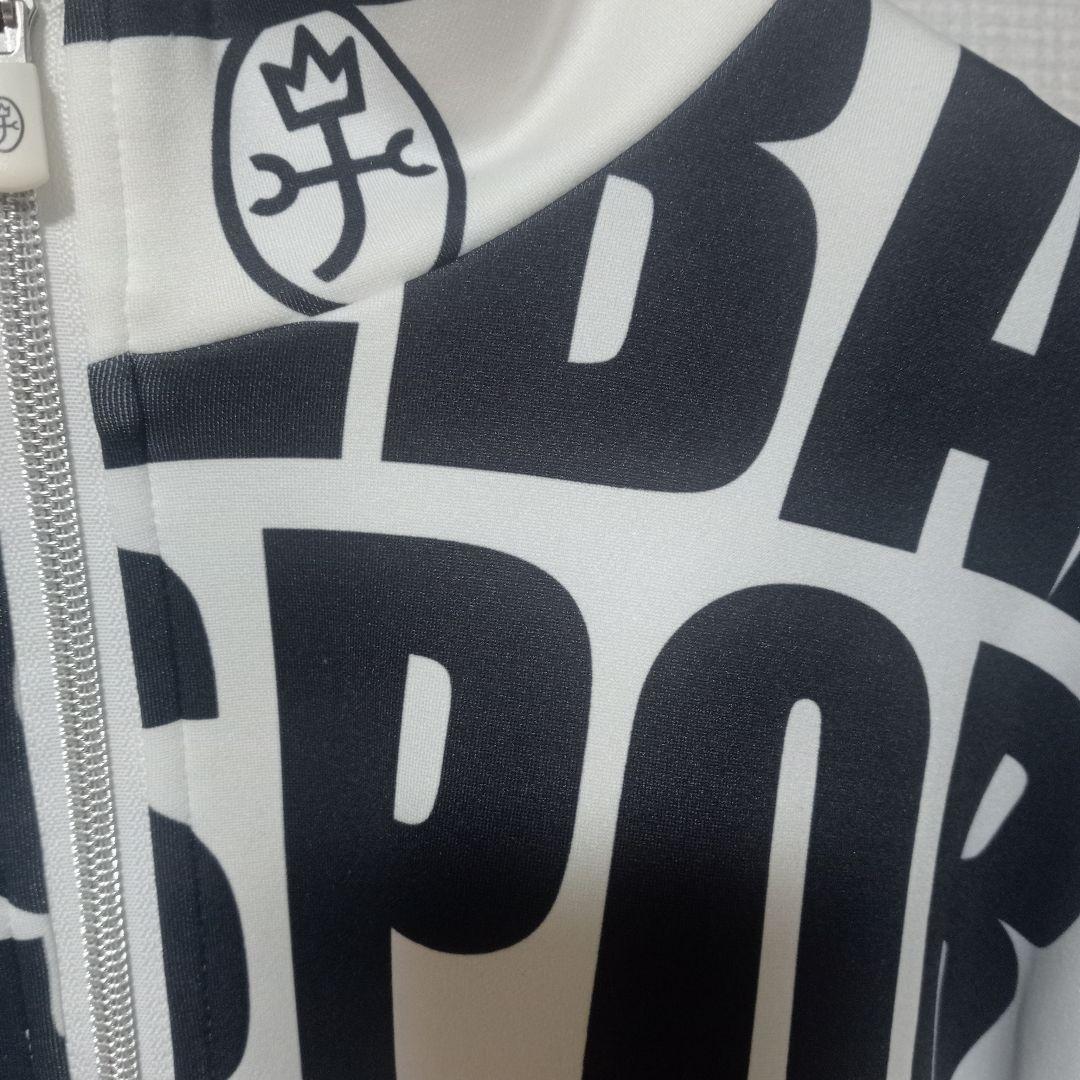 CASTELBAJAC SPORT / カステルバジャック スポーツ