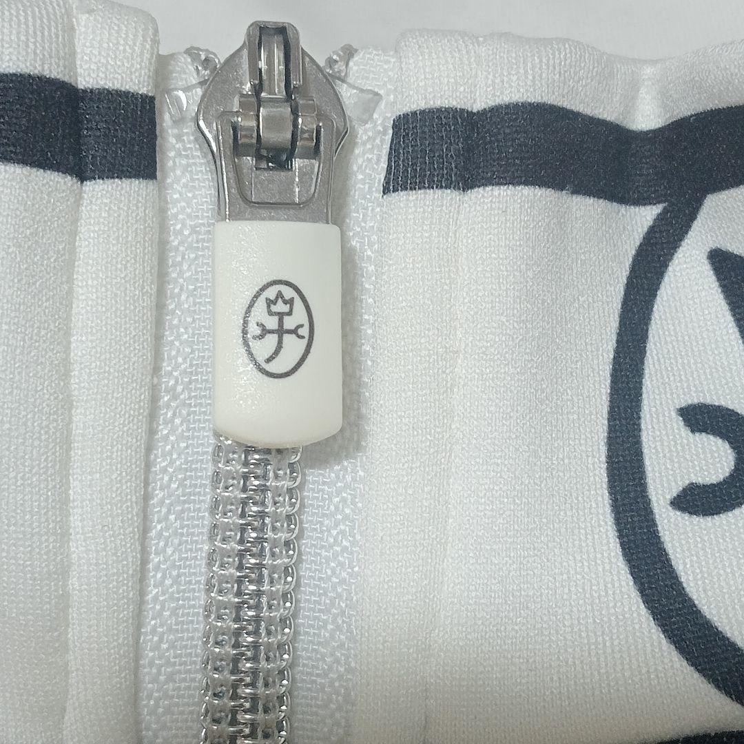 CASTELBAJAC SPORT / カステルバジャック スポーツ