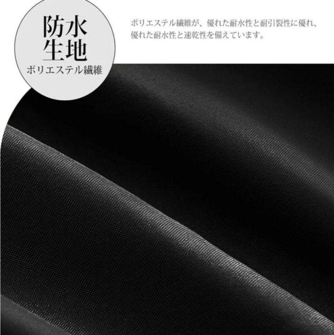 寝袋3個セット❣️色が選べる❗シュラフ オールシーズン 封筒型 洗濯 コンパクト