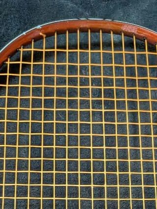 YONEX バドミントンラケット NANORAY 700RP