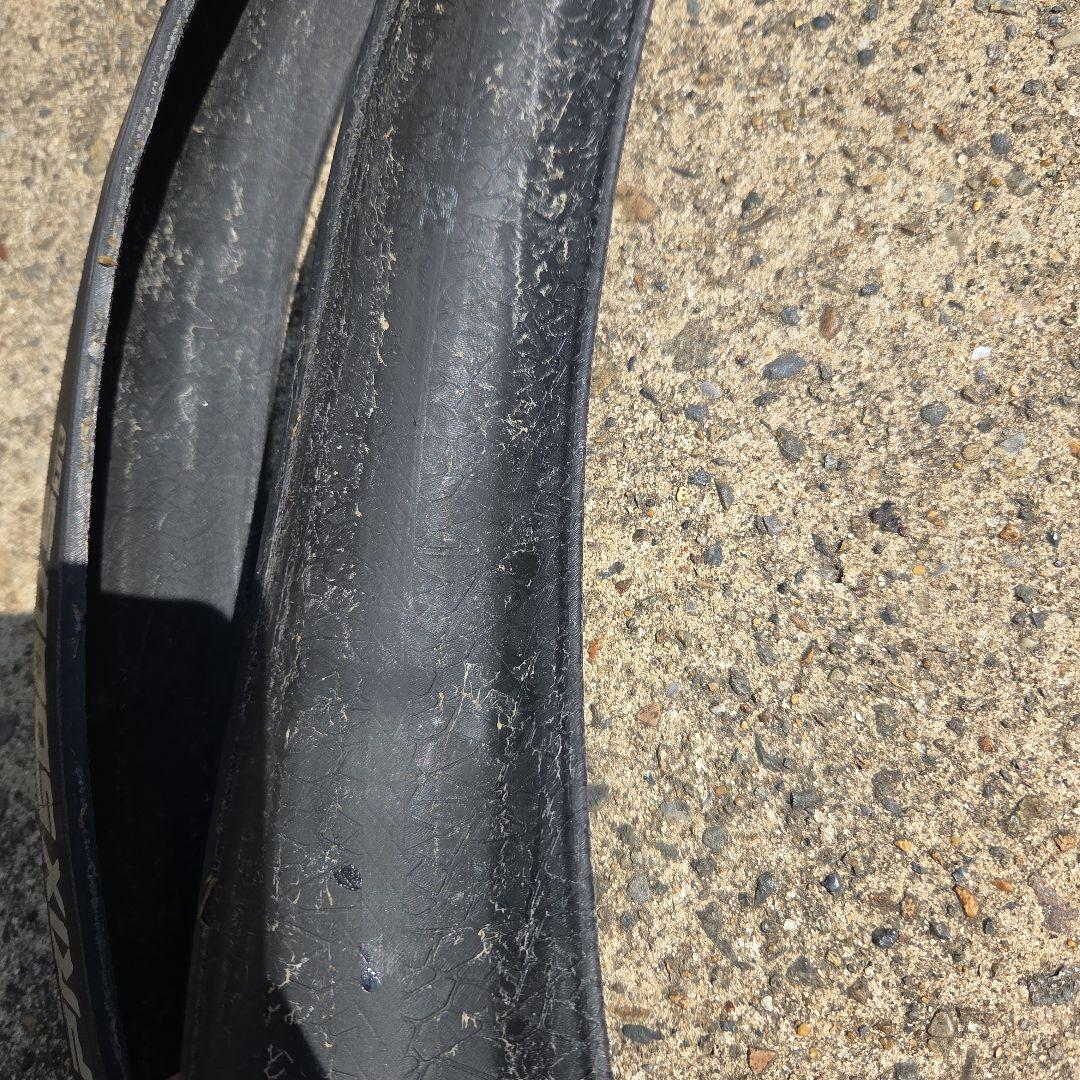 コンチネンタルGrand Prix 5000S TR 前後セット700c×28c