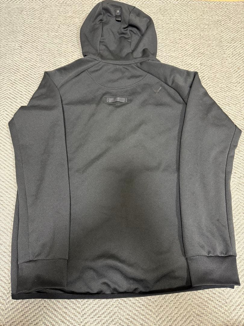キャロウェイ　セットアップ　上下L size