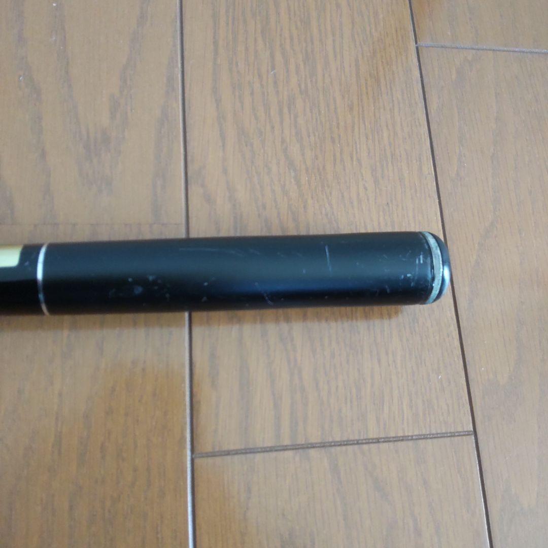 ダイワ メガドライM２ ２号