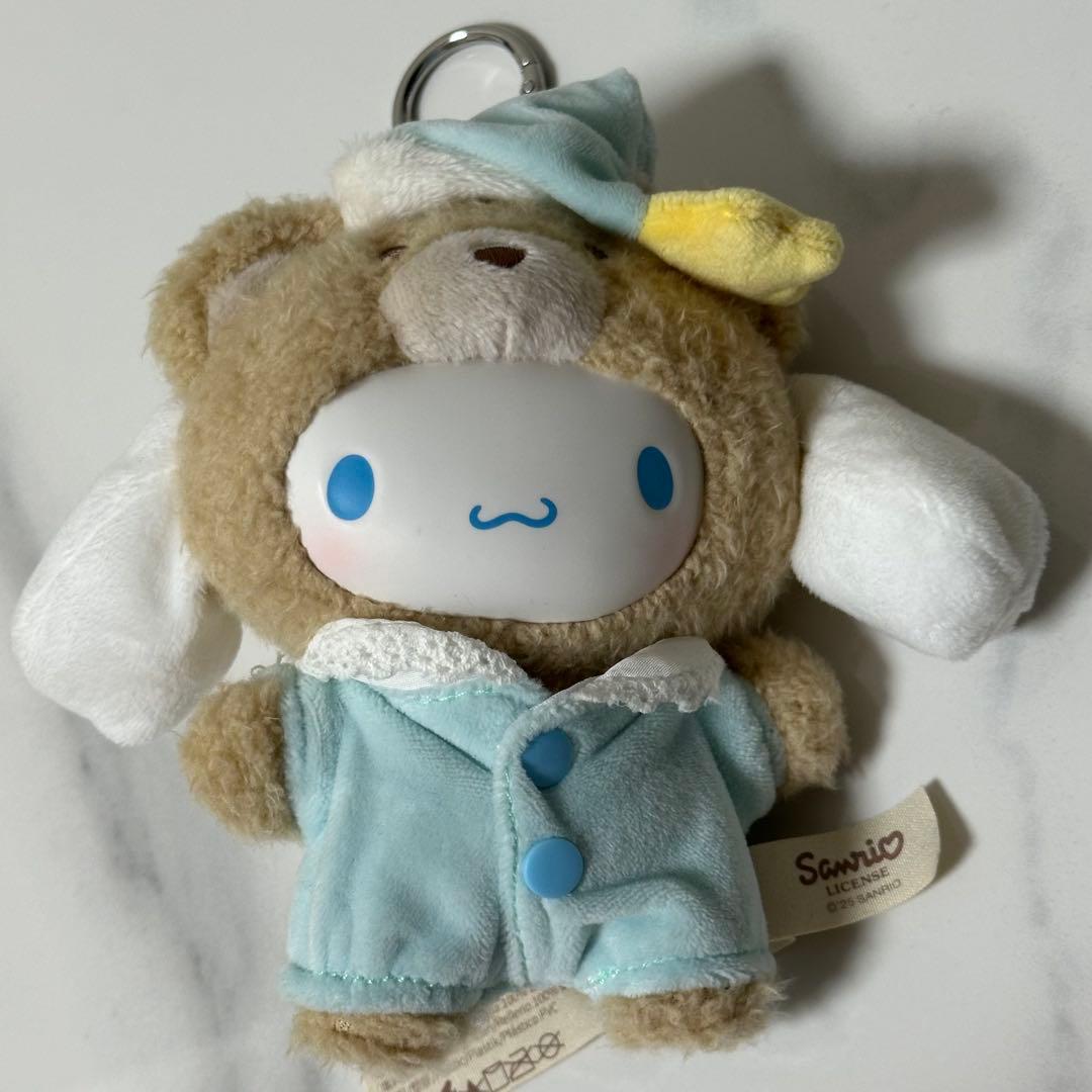 サンリオキャラクターズ詰め合わせセット