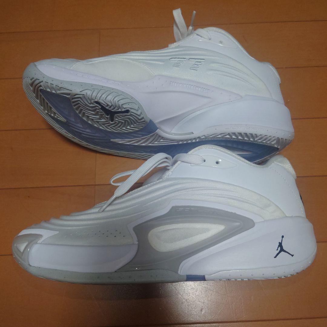 ルカ3 26cm