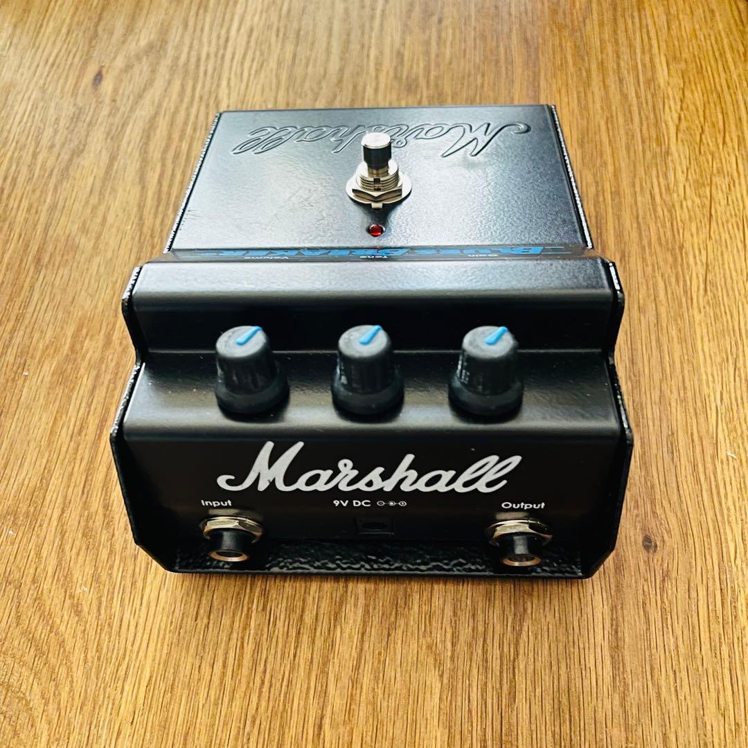ギター Marshall Blues Breaker (reissue)