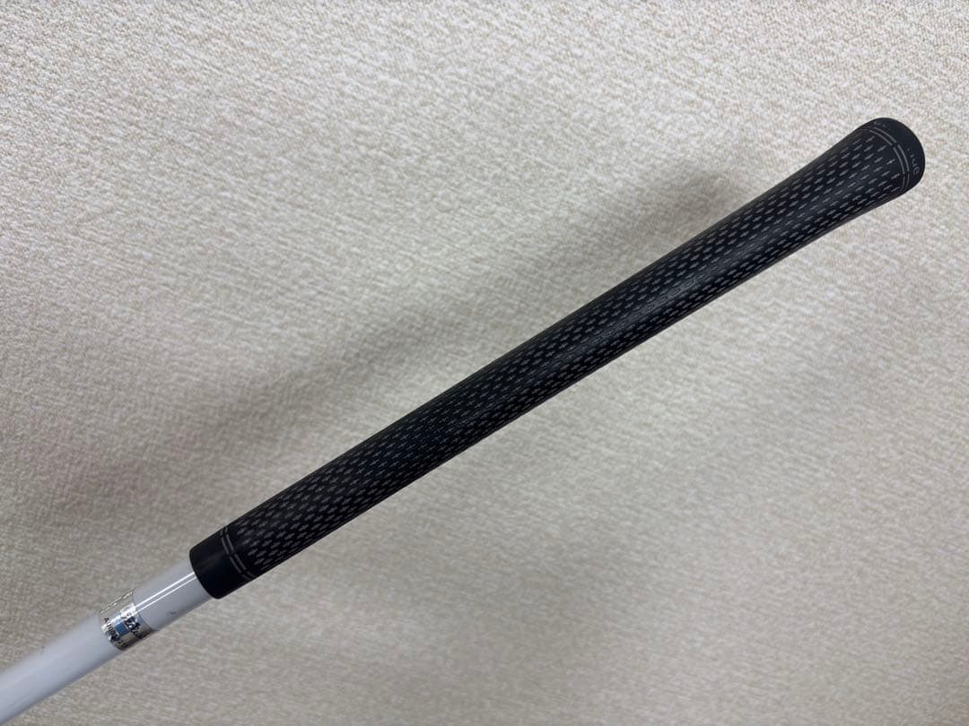 Titleist TSi3 ドライバー