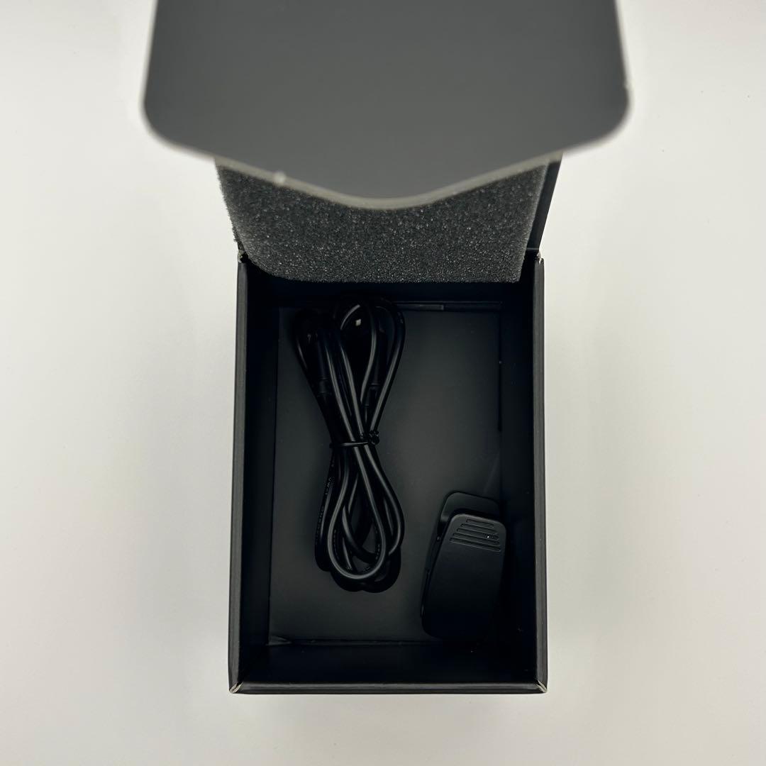 ShotNavi W1 Evolve GPS腕時計•ジャンク(時計•歩数計OK)