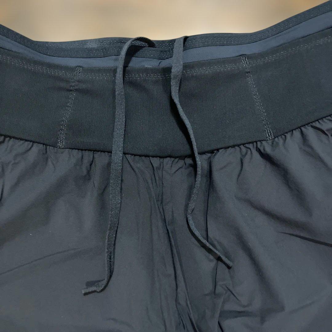 THE NORTH FACE エンデュリストレイルショーツ Lサイズ　新品未使用