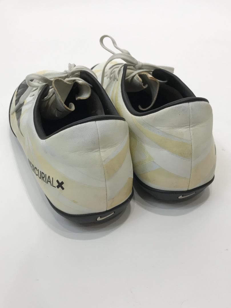 NIKE マーキュリアル X ビクトリー VI CR7 TF 26.5cm