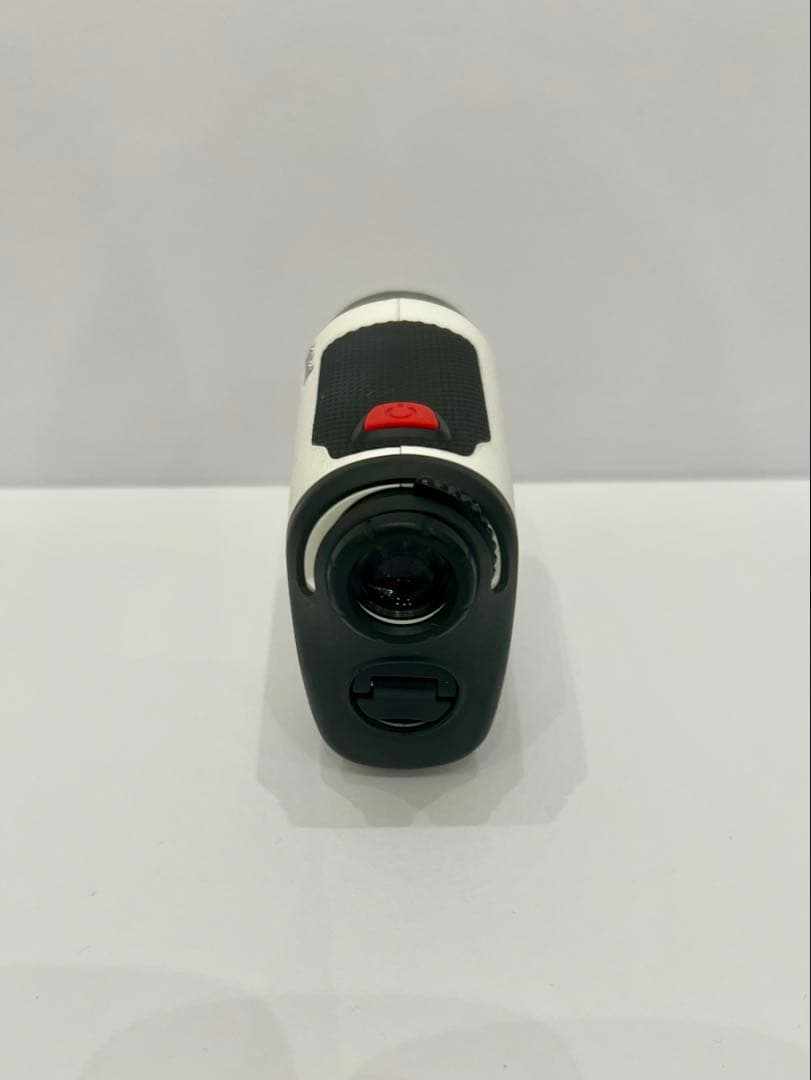 Bushnell TOUR V4 Slope Edition ケース付き