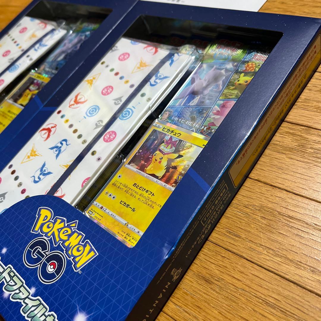ポケモンカード色々セット