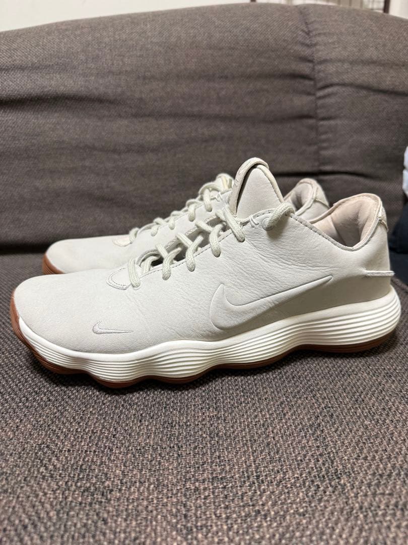 シューズ(男性用) Nike Hyperdunk 2017 Low LMTD