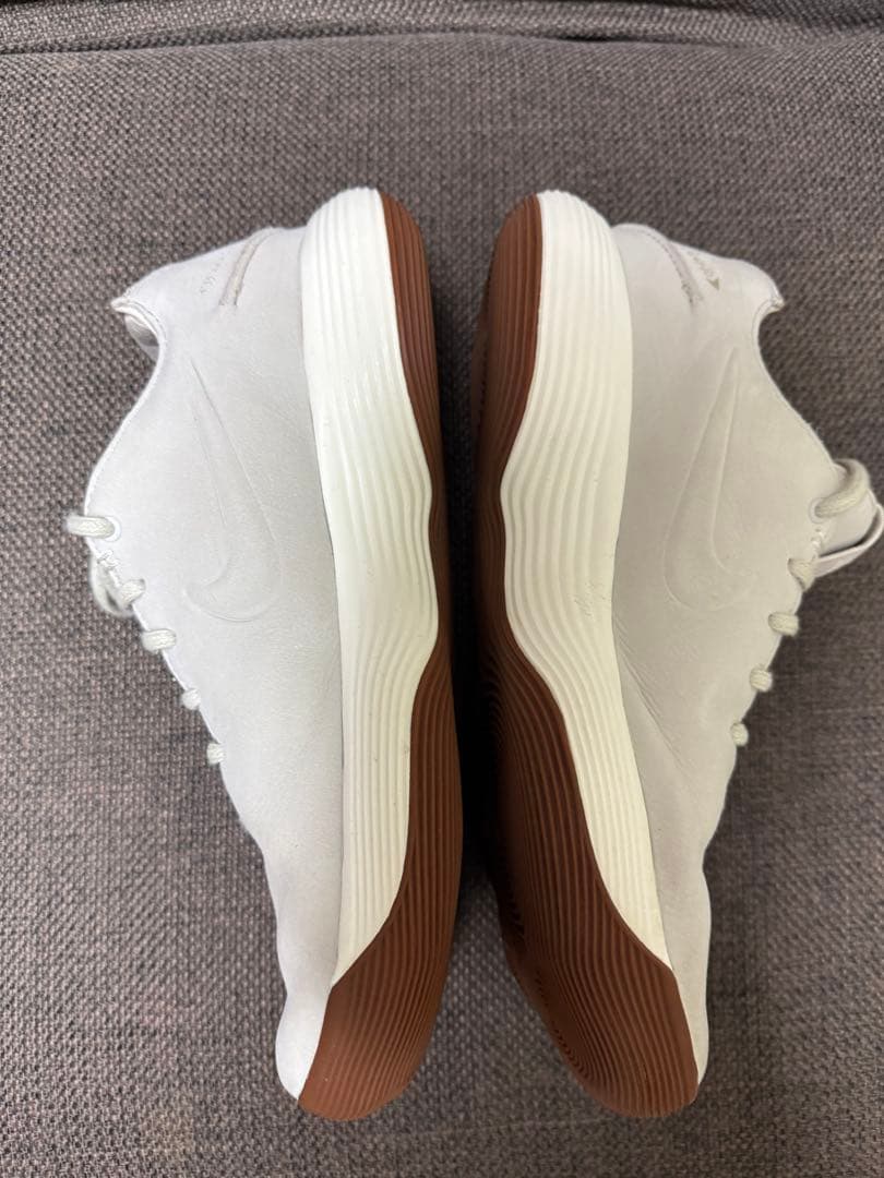 シューズ(男性用) Nike Hyperdunk 2017 Low LMTD