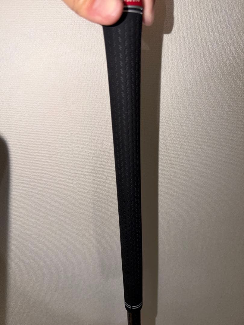 TaylorMade Stealth 2 3番ウッド フェアウェイウッド