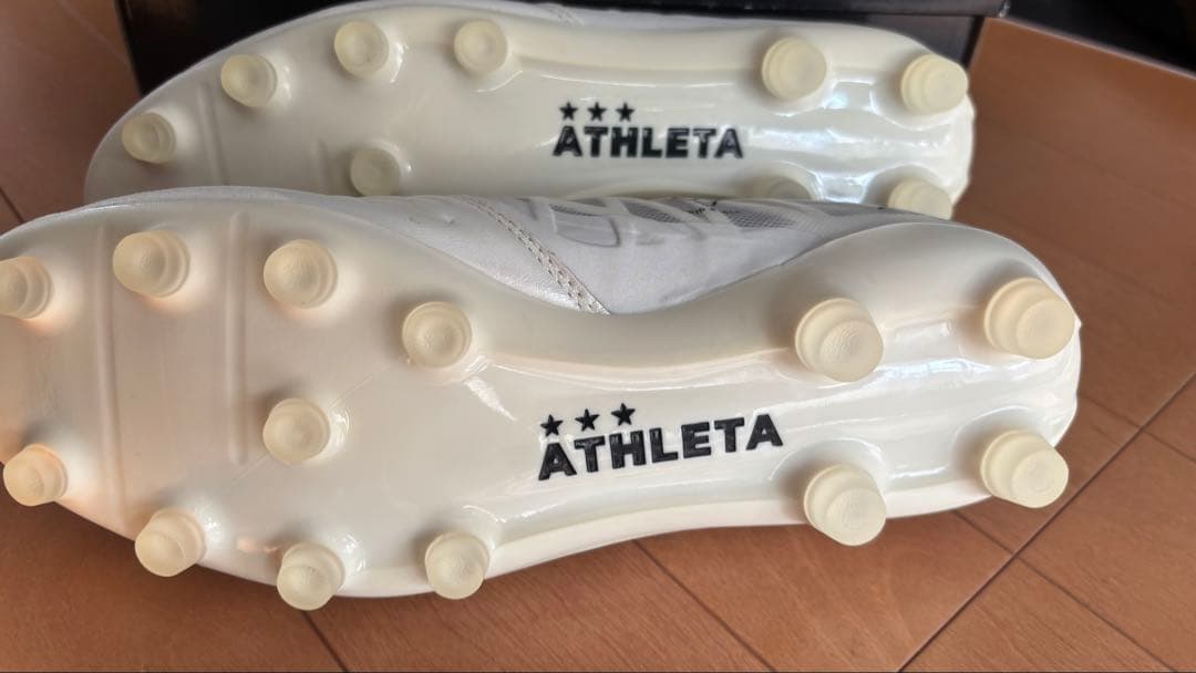 アスレタ O-Rei サッカースパイク ATHLETA