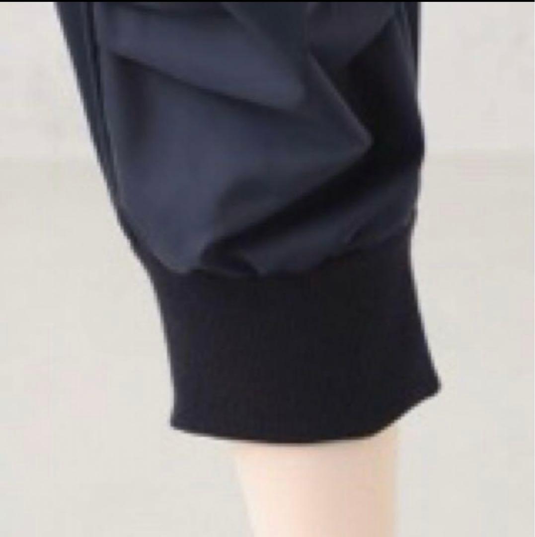 ☆チャコット永久メイさん☆ ウォームアップパンツ
