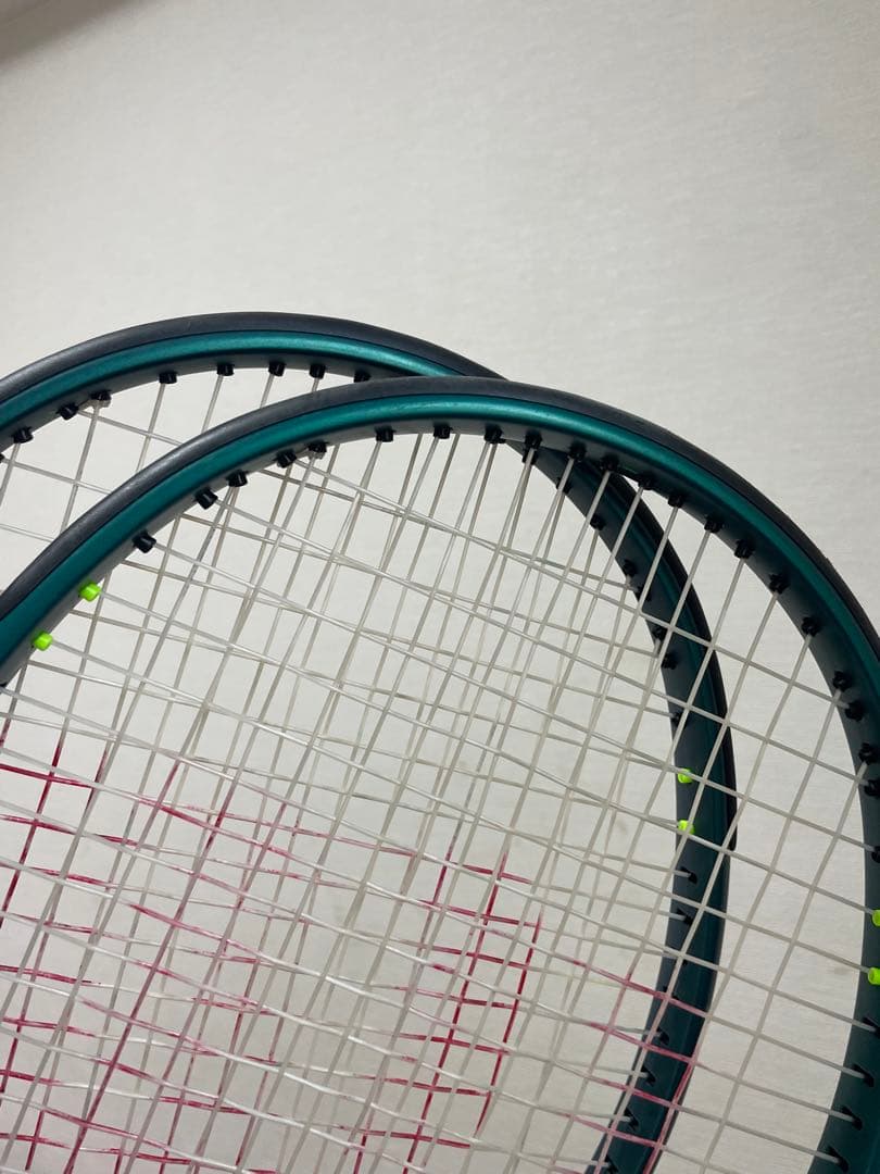 BLADE 104 V9.0 G2 2本セット