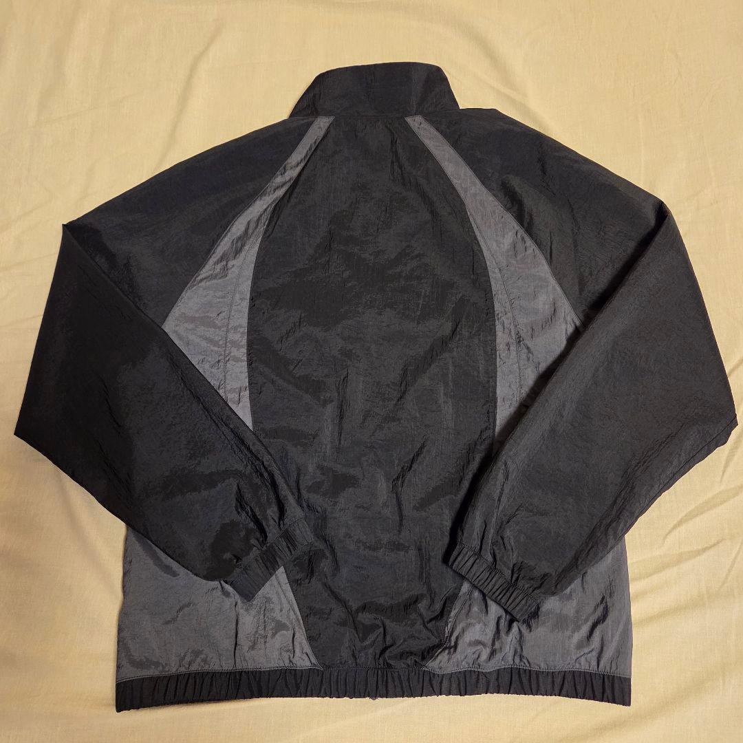 NIKE ジョーダン スポーツジャム ウォームアップ セットアップ XL