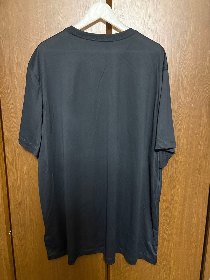 読売ジャイアンツ 田中将大日米通算200勝記念Tシャツ