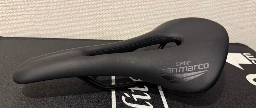 パーツ Selle San Marco Allroad