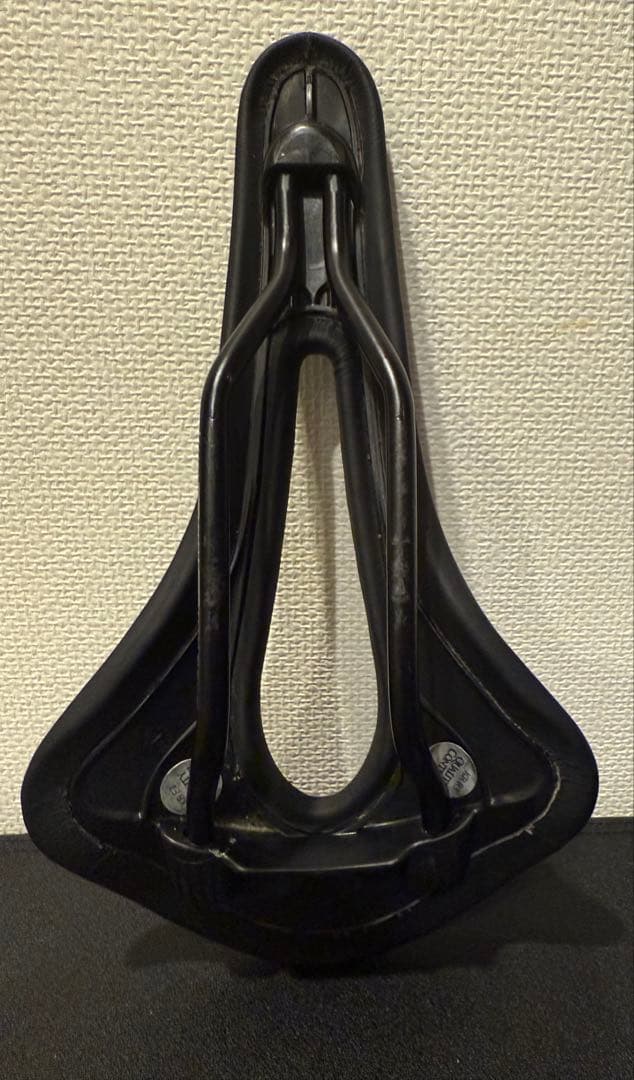 パーツ Selle San Marco Allroad