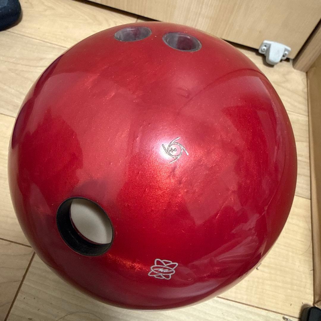 フィジックスパワーエリート　15ポンド