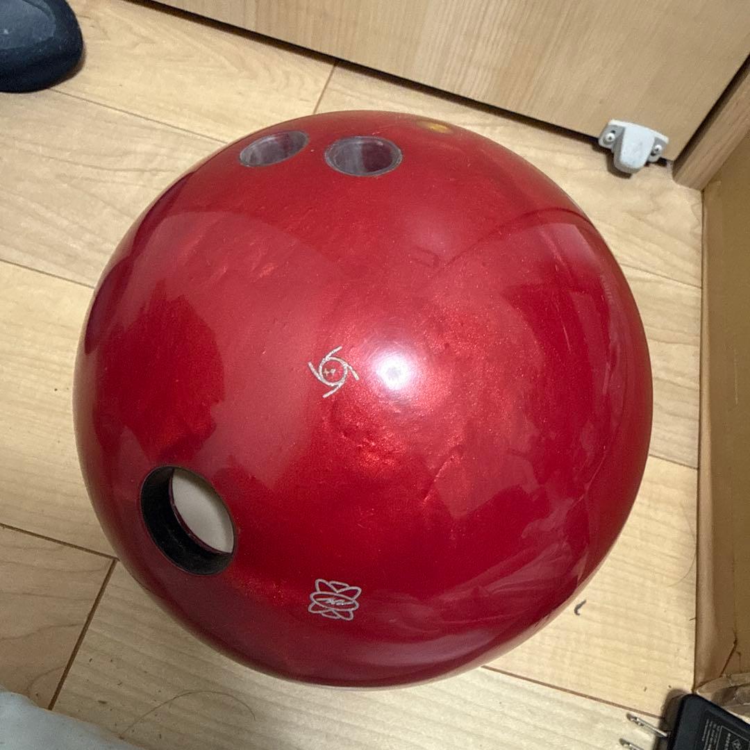 フィジックスパワーエリート　15ポンド