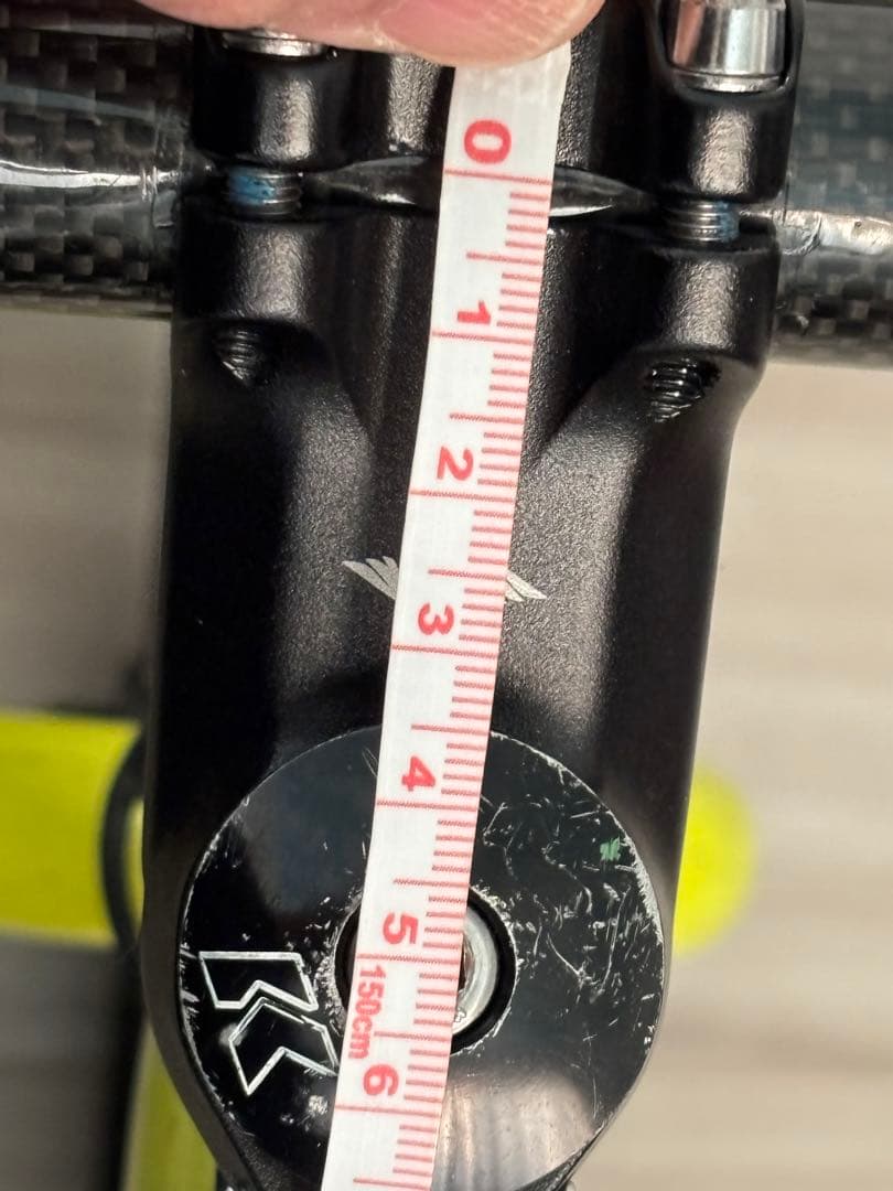 ストライダー14X バラ売可能