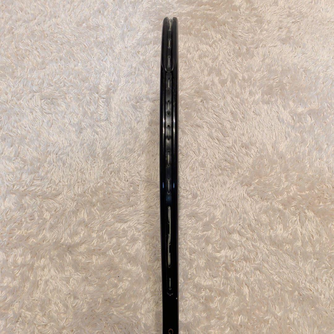 美品 プリンス GRAPHITE LB 107 G2