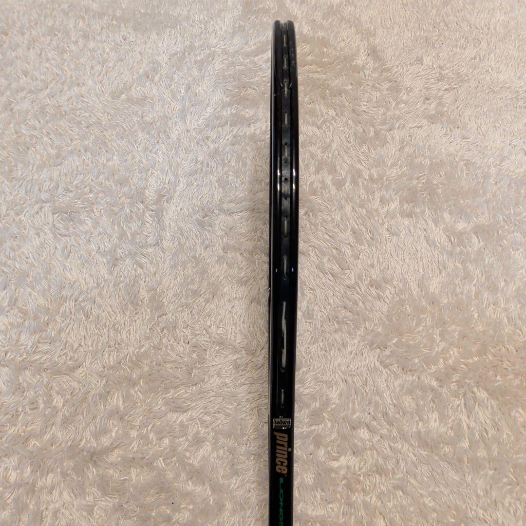 美品 プリンス GRAPHITE LB 107 G2