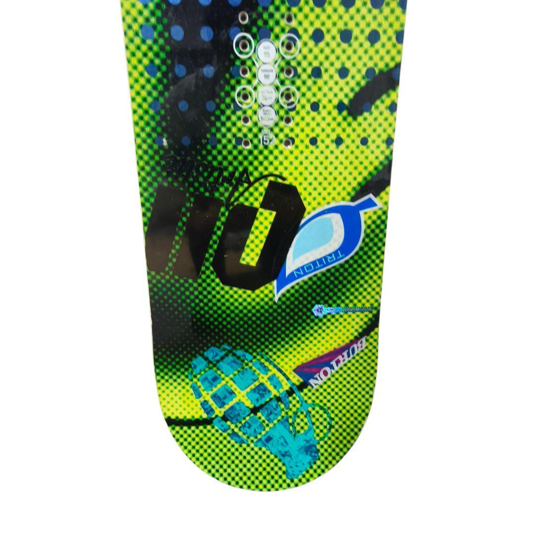 恵*可様 YONEX　Smooth152cm ボードのみ