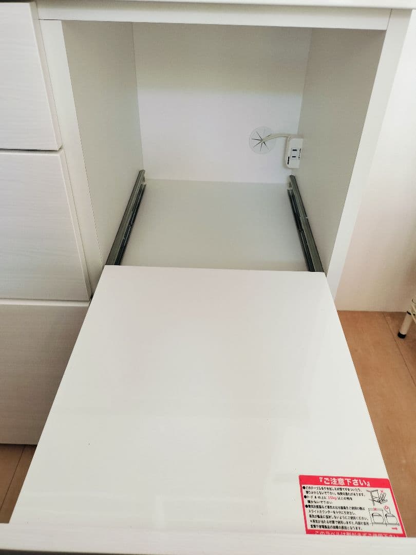 tさん専用