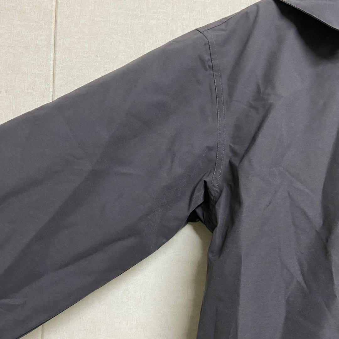 新品・未使用⭐️アディダス　adidas スノーボードウェア　コーチウェア　L