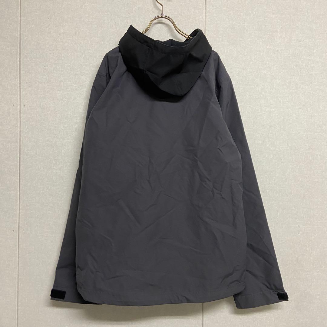 新品・未使用⭐️アディダス　adidas スノーボードウェア　コーチウェア　L