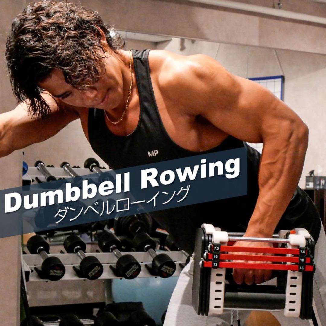 可変式ダンベル パワー ブロックダンベル 42kg 2個セット