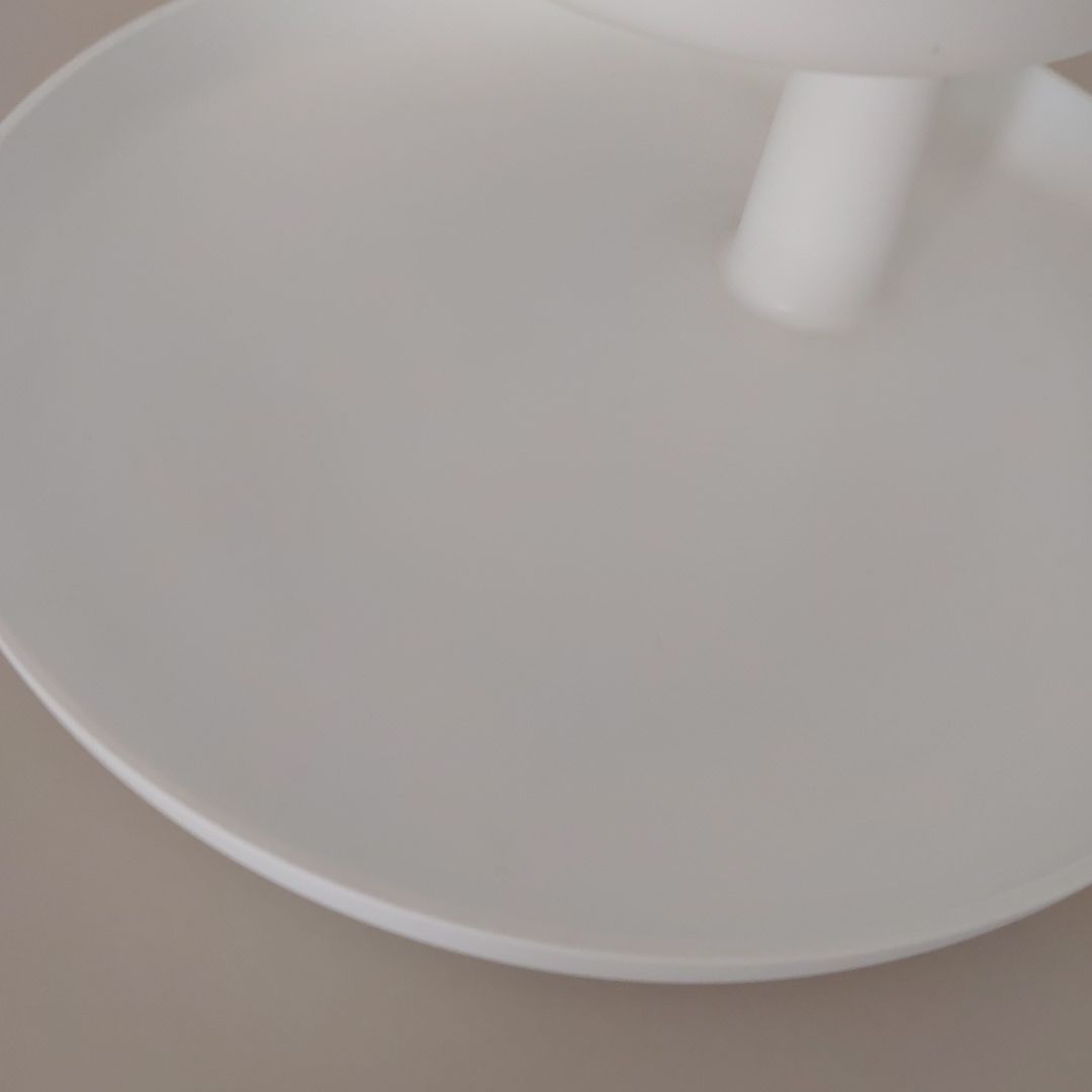 【匿名発送】ヴィトラ vitra ロータリートレー
