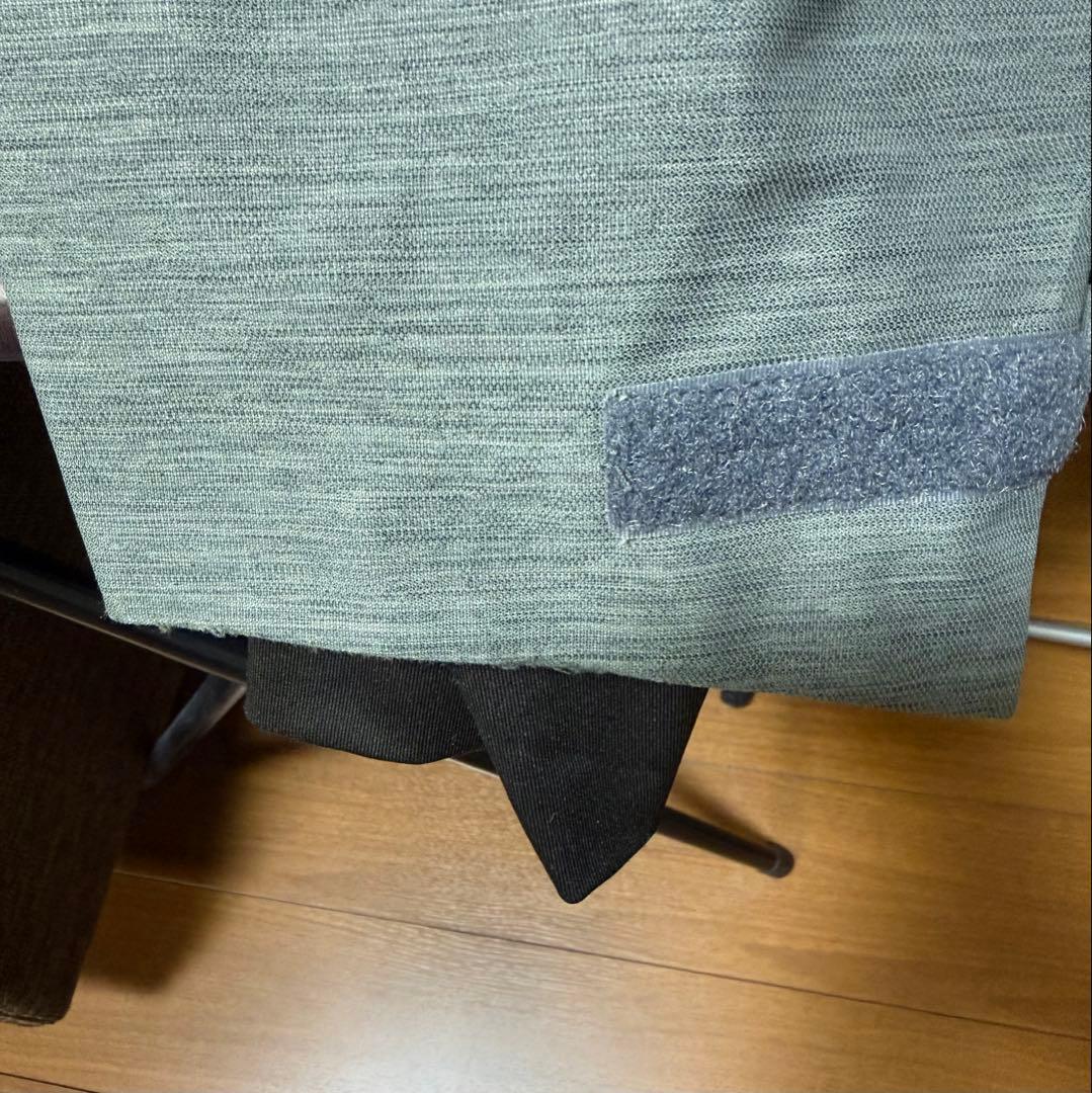 美品　686 Hydra Thermagraph Jacket スノーボード