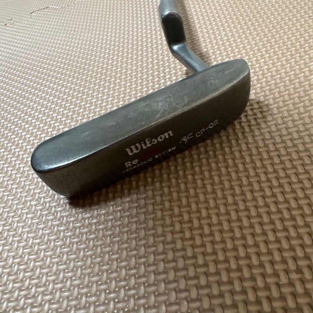 メンズ　ゴルフクラブフルセット　14本　SRIXON 初心者向け　すぐラウンド可