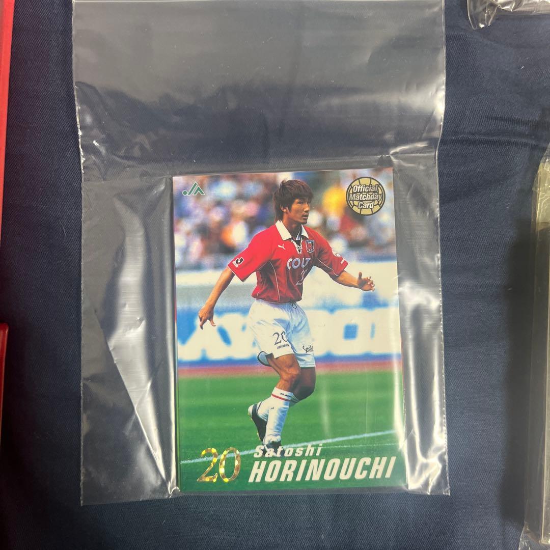 Urawa Reds 応援グッズ セット