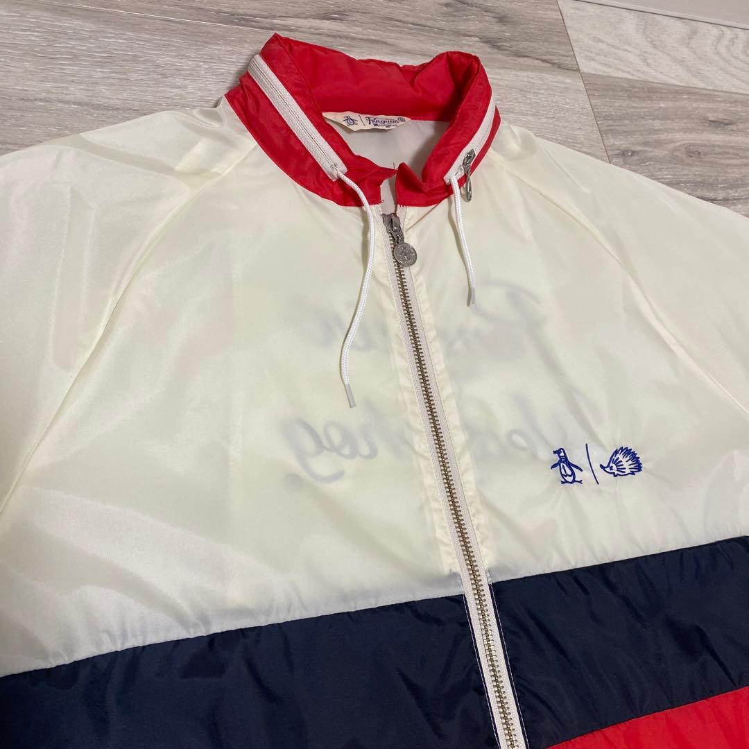 clubhaus Penguin by munsingwear クラブハウス