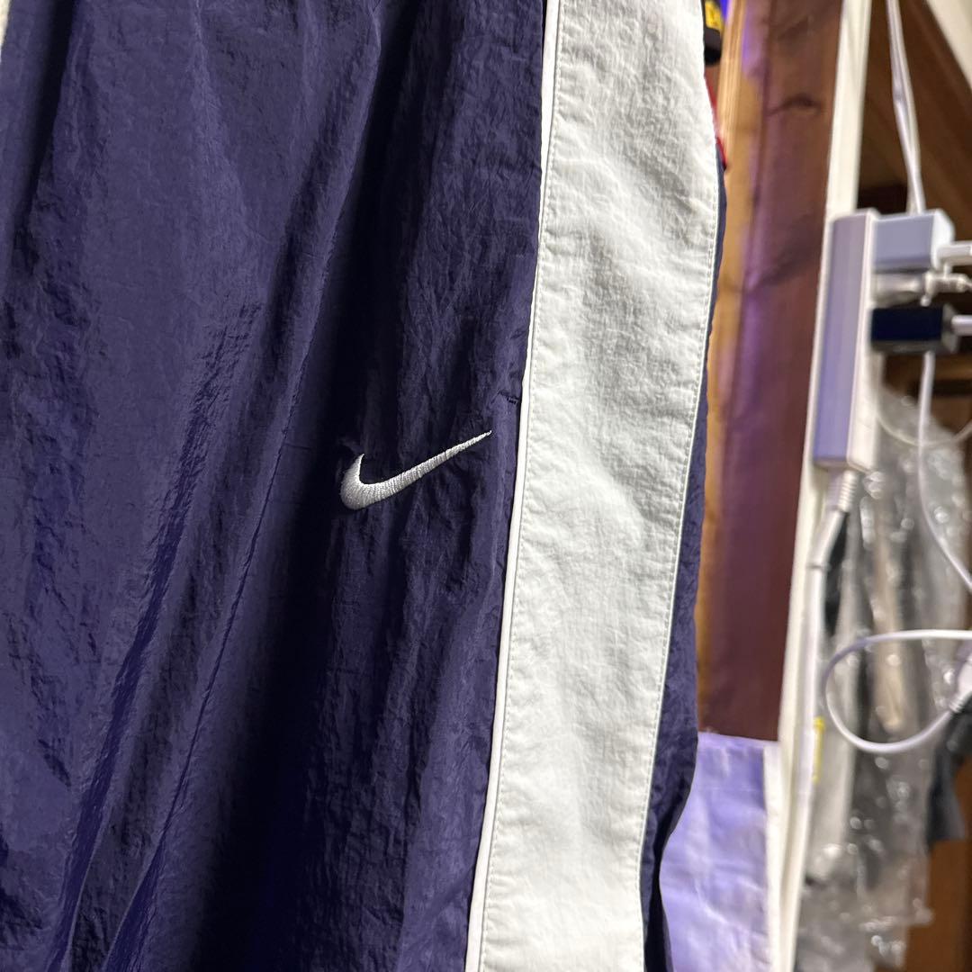ウェア Nike Men's Woven Basketball Jacket pants