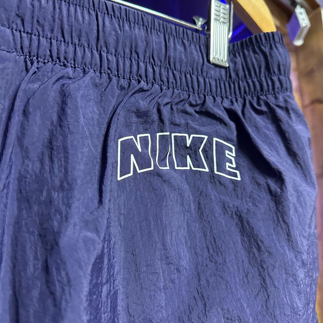 ウェア Nike Men's Woven Basketball Jacket pants