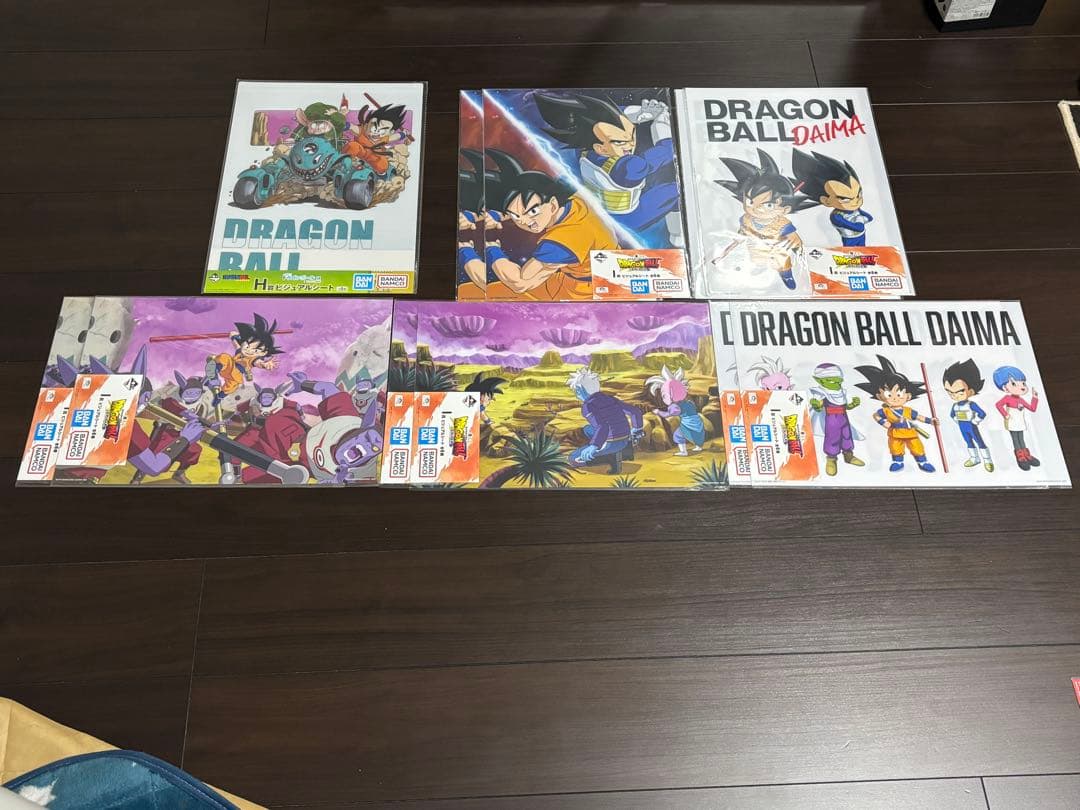 キャラクターグッズ　まとめ売り　90点以上