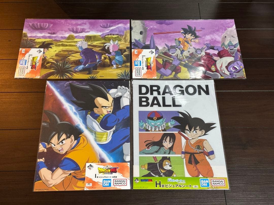 キャラクターグッズ　まとめ売り　90点以上