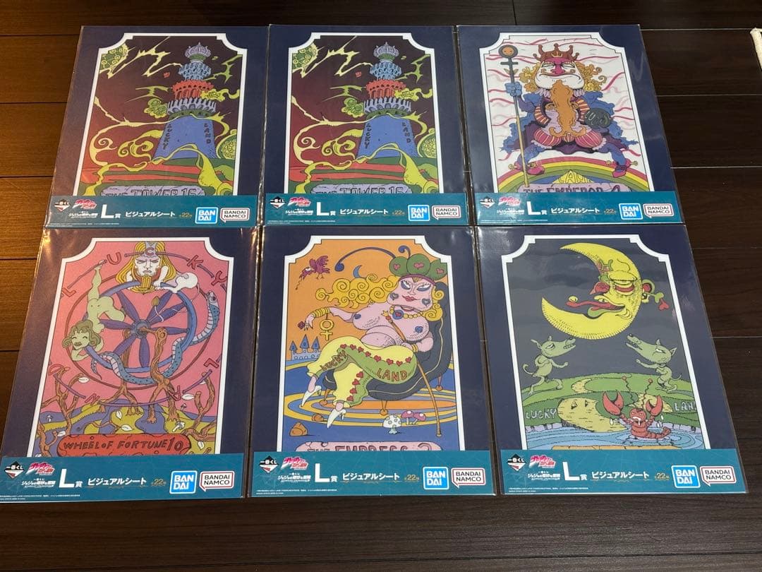 キャラクターグッズ　まとめ売り　90点以上